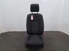 FORD FIESTA ZETEC MK7