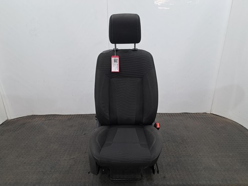 Ford fiesta zetec - ford,