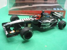 SCALEXTRIC SPAIN (SCX)   60570