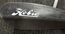 Hobie Paddles