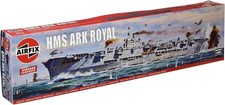 Airfix Vintage Classics Set -