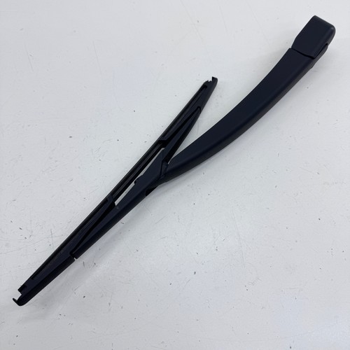 Ford fiesta mk7 wiper - fiesta, arm