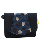 Ruby Shoo Women's Bag Blue