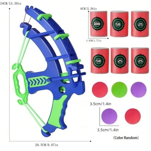 Educational learning toys for - toys,