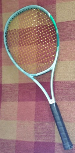 Yonex percept 100 - 100, g2
