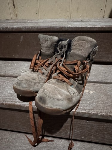Danner skyridge lifestyle - skyridge,