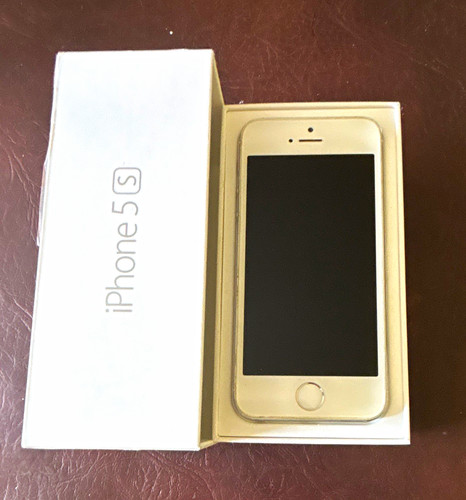 Apple iphone 16gb - iphone,