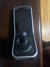 Dynamic Linx Joystick