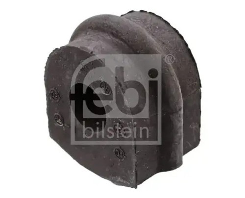 Stabilizer rubber bush front - bush,