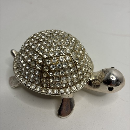 Juliana collection treasured - collection,