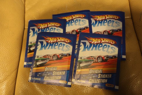 Hot wheels 2010 - hot,