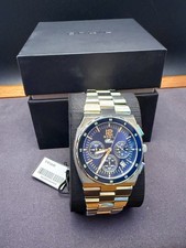 Rare breil manta - rare, tw1640