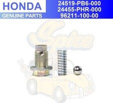 Honda  INTEGRA TYPE R DC5