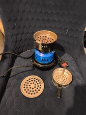 Shisha House Electric Coal