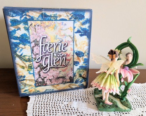 Faerie glen imagine - faerie,