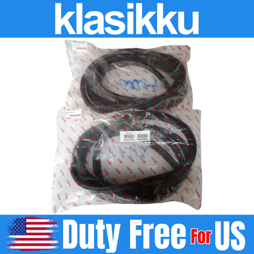 Daihatsu feroza rocky - daihatsu,