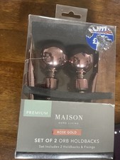 Next Linear Ceramic Curtain