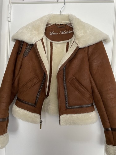 Steve madden aviator style - madden, aviator-style