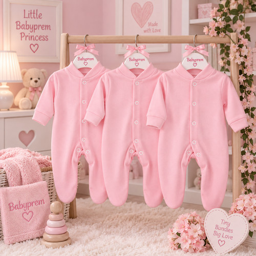 Babyprem premature early tiny - early,