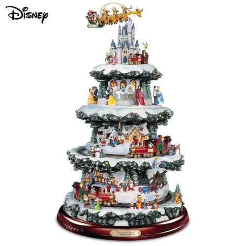 Bradford exchange disney - bradford,