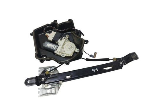 Seat leon 1p1 rear - 1p1, door