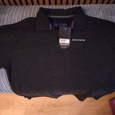 Sprayway Santiago Fleece