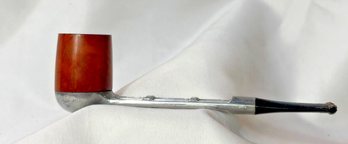 Vtg grabow viking - vtg, dr
