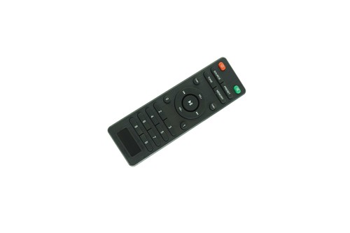 Remote control for - control,