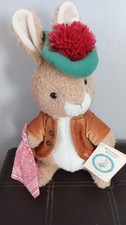 Benjamin Bunny Collection
