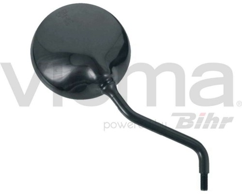 Fits vicma eh170d motor - eh170d,