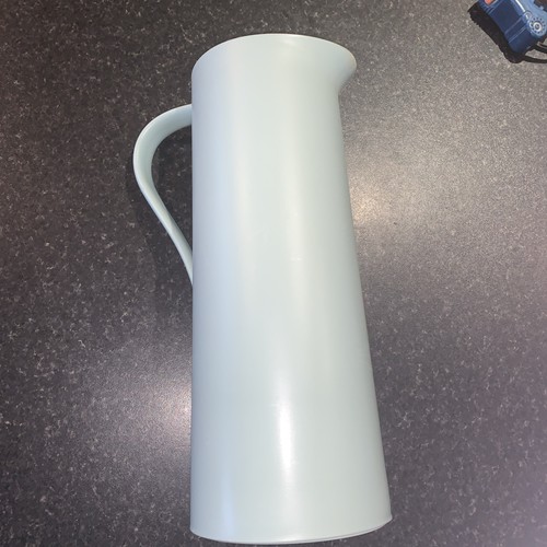 Ikea behovd vacuum thermos - ikea,