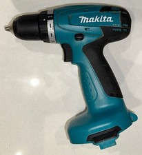 Makita 6281D Cordless Drill