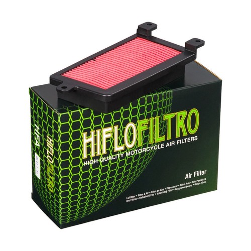 Flo air filter for - hi-flo, 50