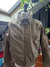 Beige Mighty Mac Vintage 1980s