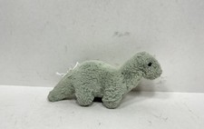 Jellycat Mini Fossilly