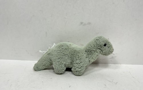 Jellycat mini fossilly - jellycat,