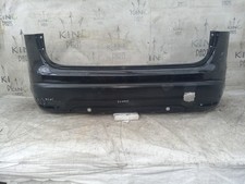 NISSAN QASHQAI J11 2014-2017