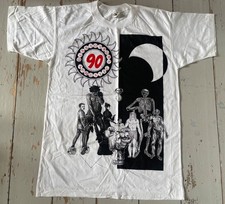 1990 Authentic Vintage