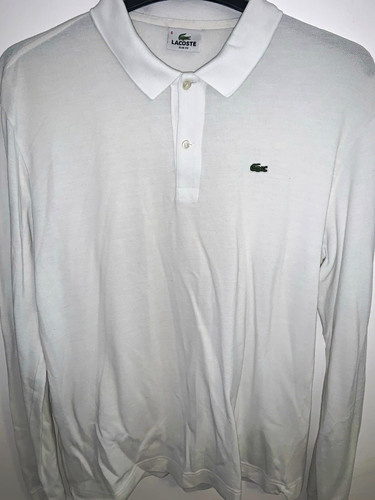 Lacoste men slim fit - slim,