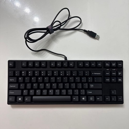 Filco majestouch mechanical - majestouch, 2