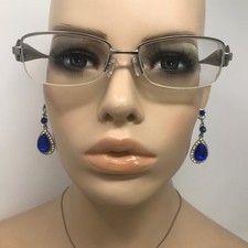 Specsavers Morgan Glasses