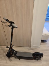 Segway Ninebot F30E Electric