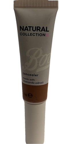 Natural collection boots shade - natural,
