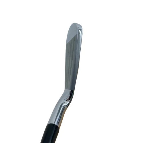 Mizuno jpx 800 - iron, set