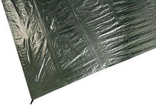 Vango Footprint   Attar   440