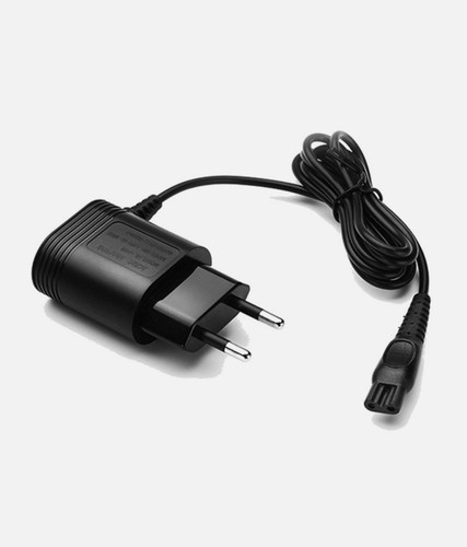 Philips shaver charger - philips, 15v