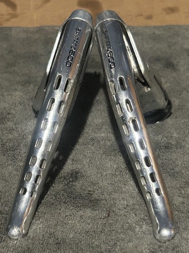Vintage shimano 600 non - vintage,