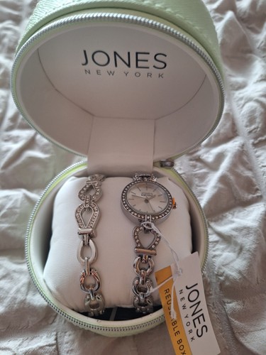 Jones new york women - new, women's