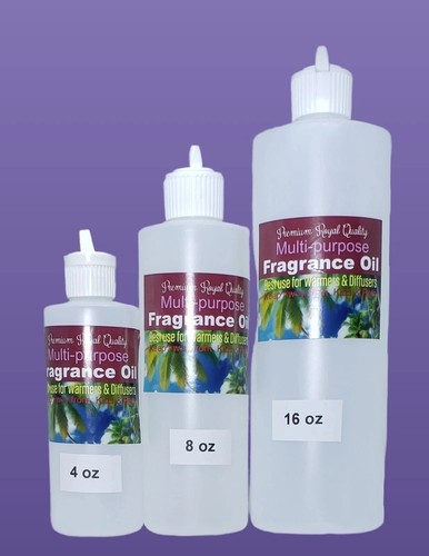 Home fragrance oil for - fragrance,