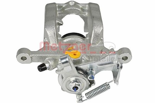 Fits metzger 6260494 brake - 6260494,